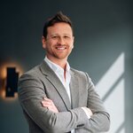Bild 1 Sander Investment Partners GmbH in München
