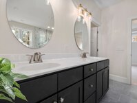 Bild 6 Brunhuber in Moosburg a.d.Isar