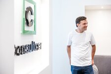 Bild 3 consulteer GmbH in München