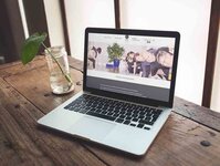 Bild 1 Kalina in München