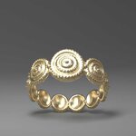 Bild 2 Berner in München