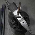 Bild 5 Aschenwald in Raubling