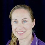 Bild 2 Nowag in Fürstenfeldbruck