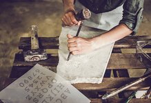 Bild 3 Natursteinbetrieb Werner Mühlbauer e.K Inh. Günther Mühlbauer in Fürstenfeldbruck