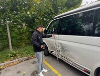 Bild 1 Muhammet Cakil & Fahrettin Isik GbR in München