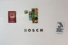 Bild 4 Dube in München