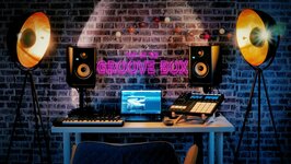 Bild 4 Heinrich in Weilheim i.OB