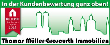 Bild 41 Immobilien Müller-Groscurth in Unterhaching
