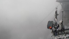 Bild 1 Sewald in Garmisch-Partenkirchen