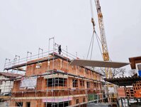 Bild 5 Kaindl GmbH in Herrsching