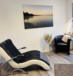 Bild 2 Grulke in Garmisch-Partenkirchen