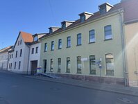 Bild 4 Trägerwerk Soziale Dienste Wohnen plus gGmbH in Artern