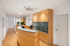 Bild 4 Ferstl in München