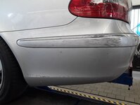 Bild 4 Tegos in Krailling