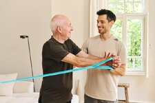 Bild 7 Traxel in München