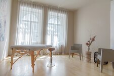 Bild 4 Cser in München