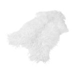 Bild 2 Knöfel Design, Wieland Knöfel e. K. in Ingolstadt