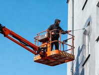 Bild 2 SOL CLEANING Gebäudedienste GmbH in Germering