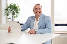 Bild 5 Heid Immobilienbewertung & Immobiliengutachter sowie Sachverständigen GmbH in München