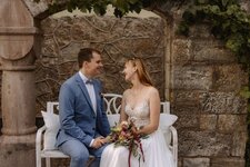 Bild 3 Otto in Sondershausen