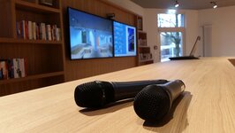 Bild 2 Hartmann in Feldkirchen-Westerham