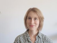 Bild 1 Talens in München