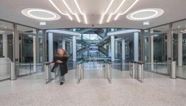 Bild 1 Weiss in Gmund am Tegernsee