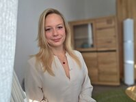 Bild 1 Binöder in München