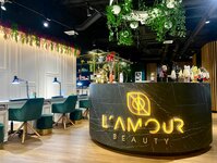Bild 3 Nhan & Thu Van GbR L' Amour Beauty | Perlach Plaza in München