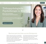 Bild 3 Gufler in München