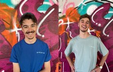 Bild 1 Stamina Performance Academy Nikolai Kirner und Till Enzner GbR in München