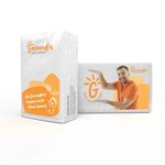 Bild 8 Kuttenberger in Ingolstadt