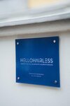 Bild 10 HelloHairless GmbH in München