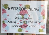 Bild 4 Hegyi-Tarsoly in Freising