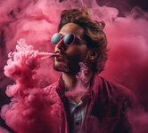 Bild 3 Poyraz Sam UG (haftungsbeschränkt) in München