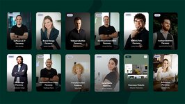 Bild 1 unvyl GmbH in Dachau