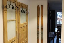 Bild 2 Stühler in Grainau