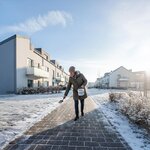 Bild 5 ALPERRA GmbH in Rosenheim