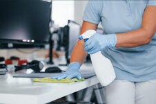 Bild 4 Expert Cleaning GmbH in Grünwald