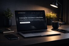 Bild 1 Özdöl in Bad Aibling