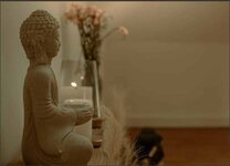 Bild 1 Lohr in Rosenheim