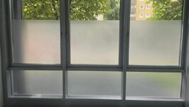 Bild 4 Doosti in München