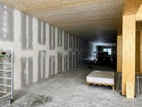 Bild 7 Huszar in Waldkraiburg