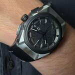 Bild 1 Orlando Aldini Design UG (haftungsbeschränkt) in Fürstenfeldbruck