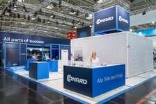 Bild 3 Brunner in Eichenau