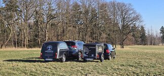 Bild 2 Jonuschies in Auma-Weidatal