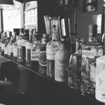 Bild 1 Corner's Club 54 in Eisenach