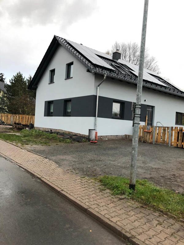 Bild9 Bild9