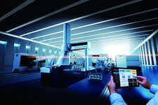 Bild 5 DW Services e.K. in Manching