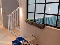 Bild 2 Andrici in Dorfen